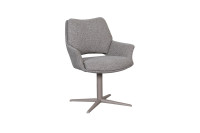 Positano Taupe 2